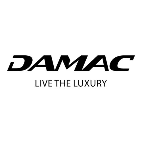 DAMAC Properties