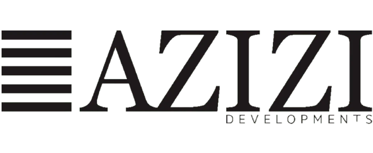 Azizi Developments